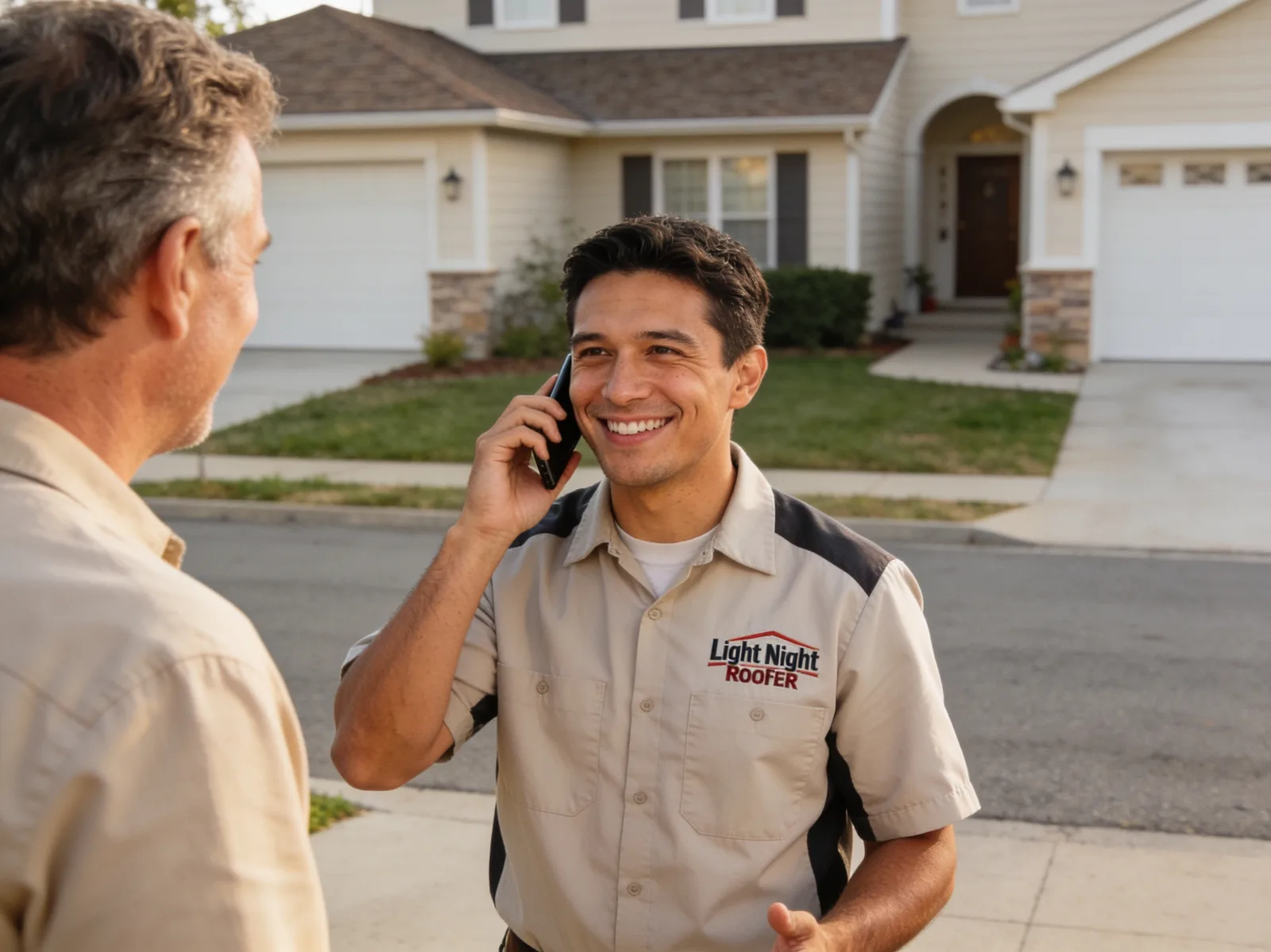 Emergency Roof Repair Pattonville, TX FAQs